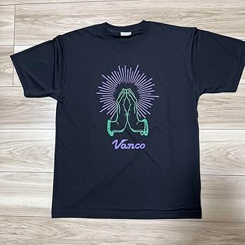 ラランド　祝電　Tシャツ XL ラランド 祝電 Tシャツ XL - メルカリ